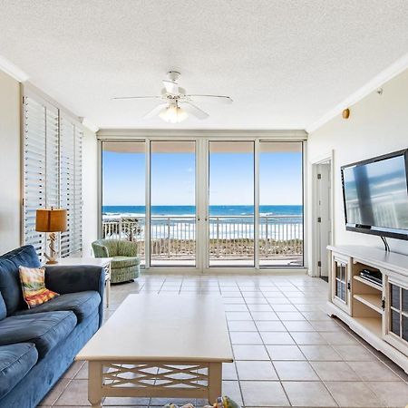 Pearl Condos Navarre Ngoại thất bức ảnh