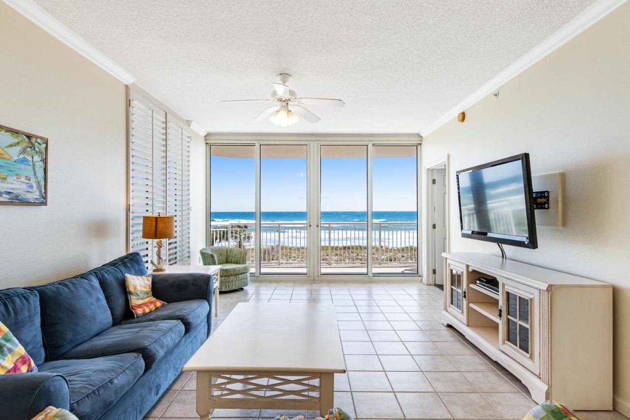 Pearl Condos Navarre Ngoại thất bức ảnh