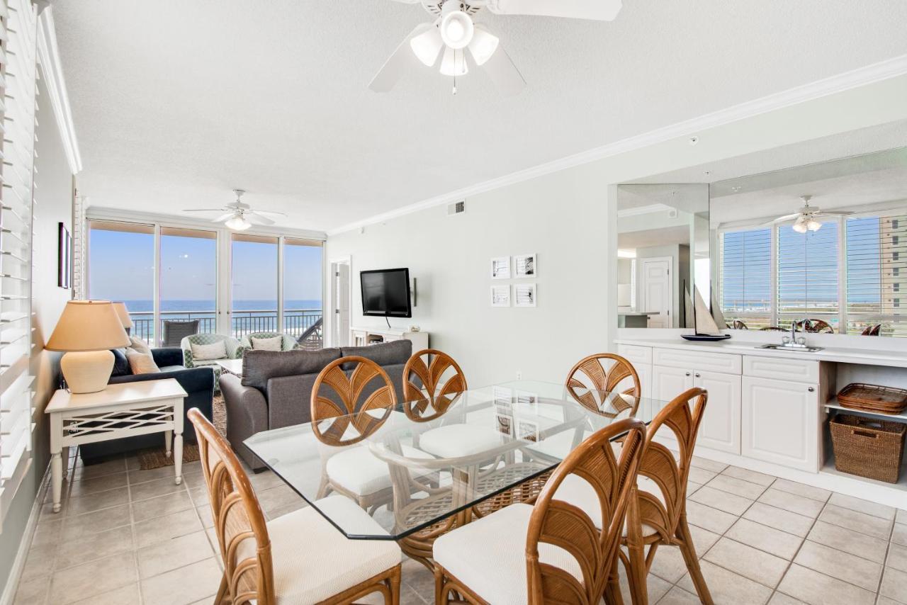 Pearl Condos Navarre Ngoại thất bức ảnh