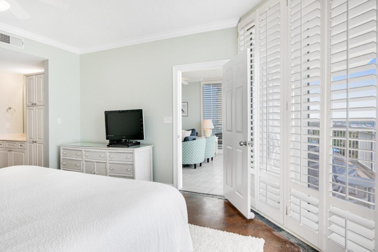 Pearl Condos Navarre Ngoại thất bức ảnh