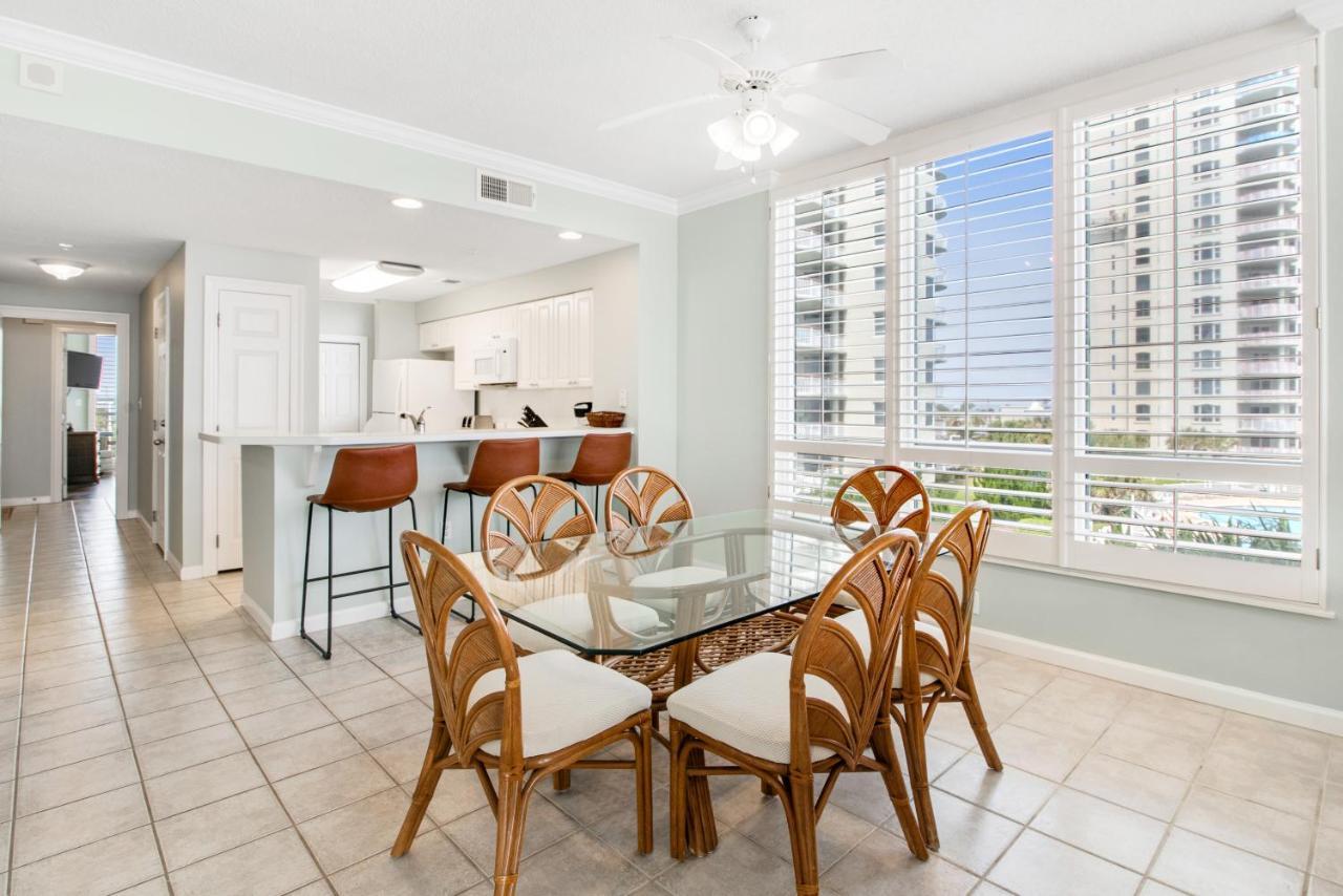 Pearl Condos Navarre Ngoại thất bức ảnh