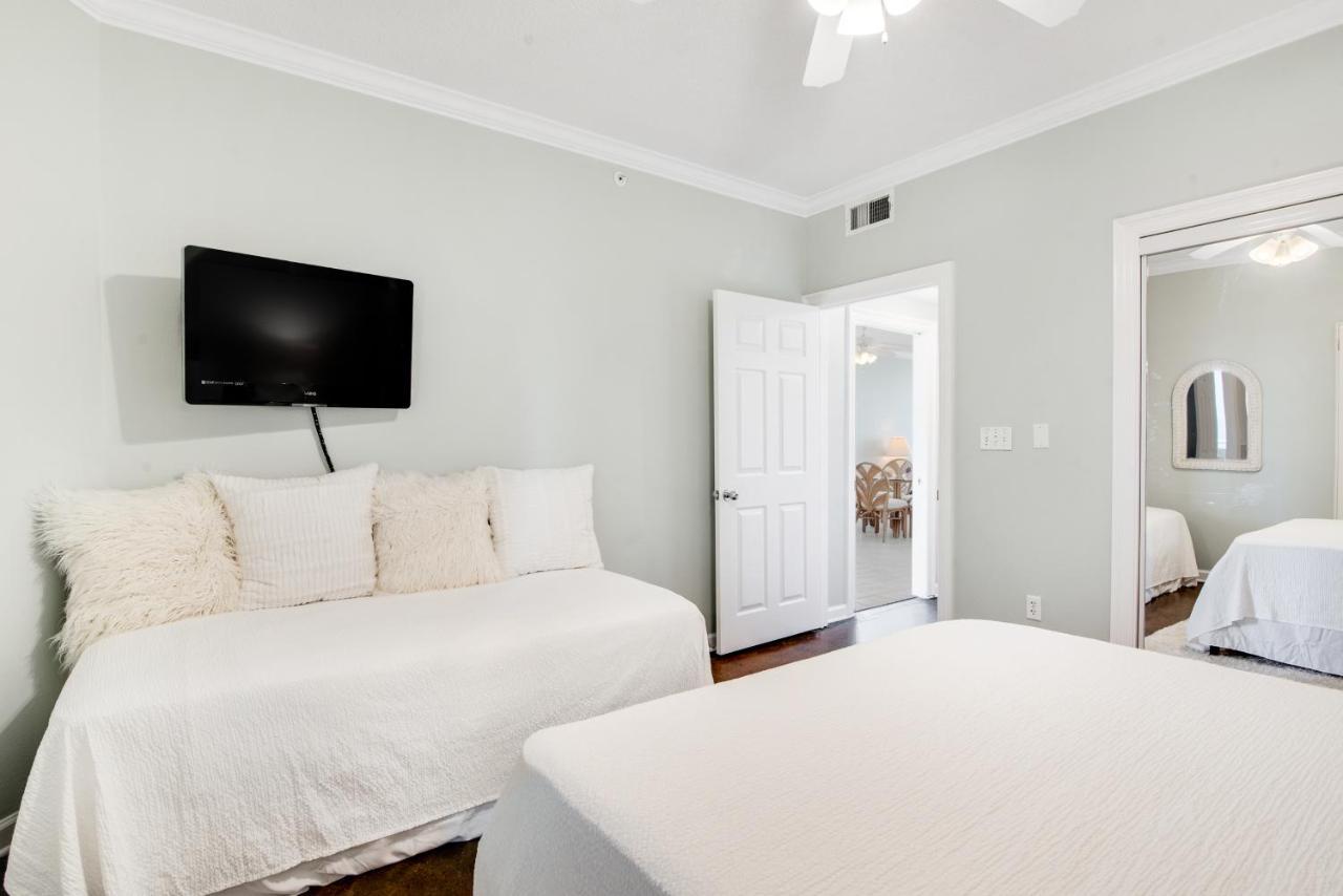 Pearl Condos Navarre Ngoại thất bức ảnh
