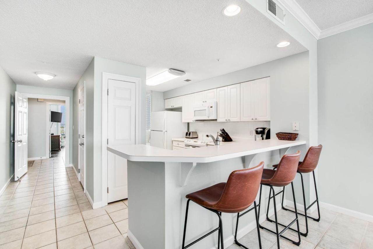 Pearl Condos Navarre Ngoại thất bức ảnh