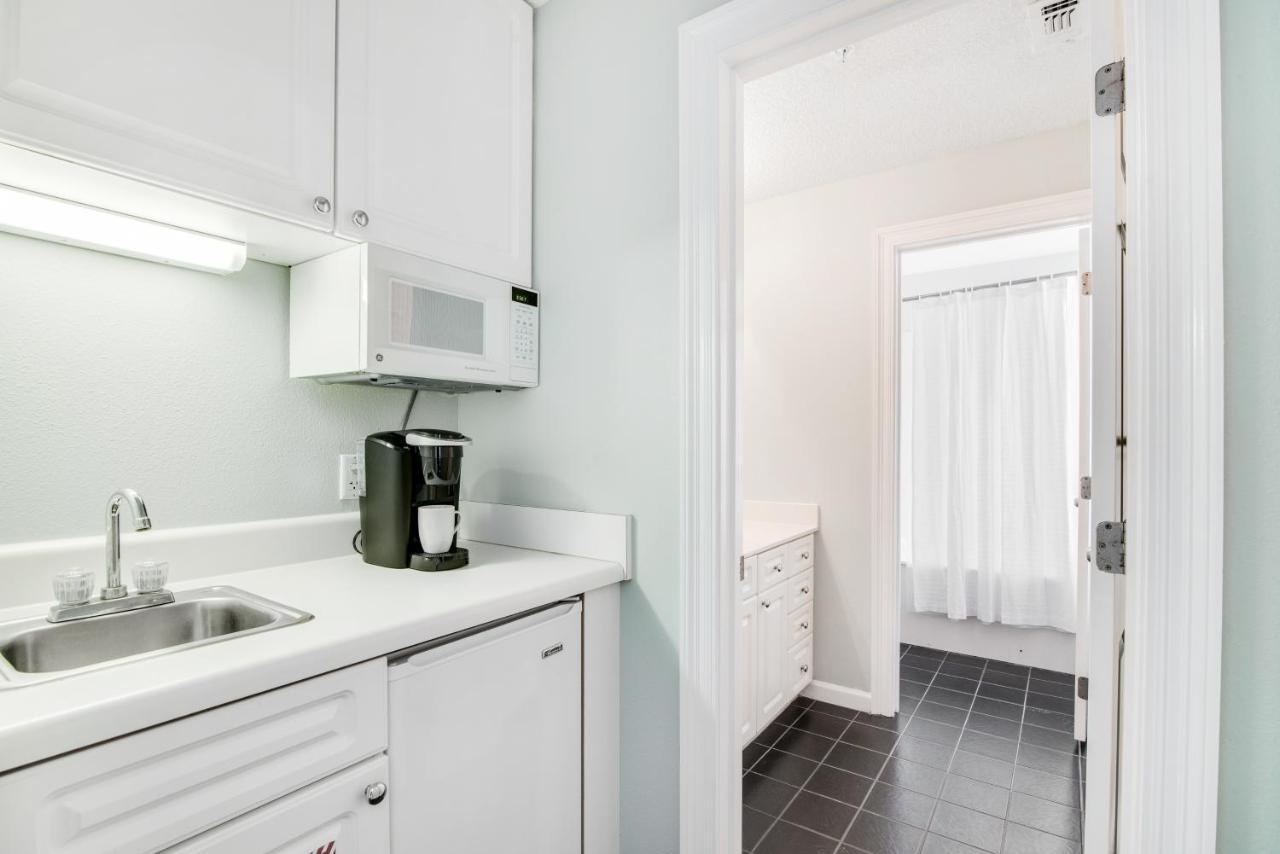 Pearl Condos Navarre Ngoại thất bức ảnh