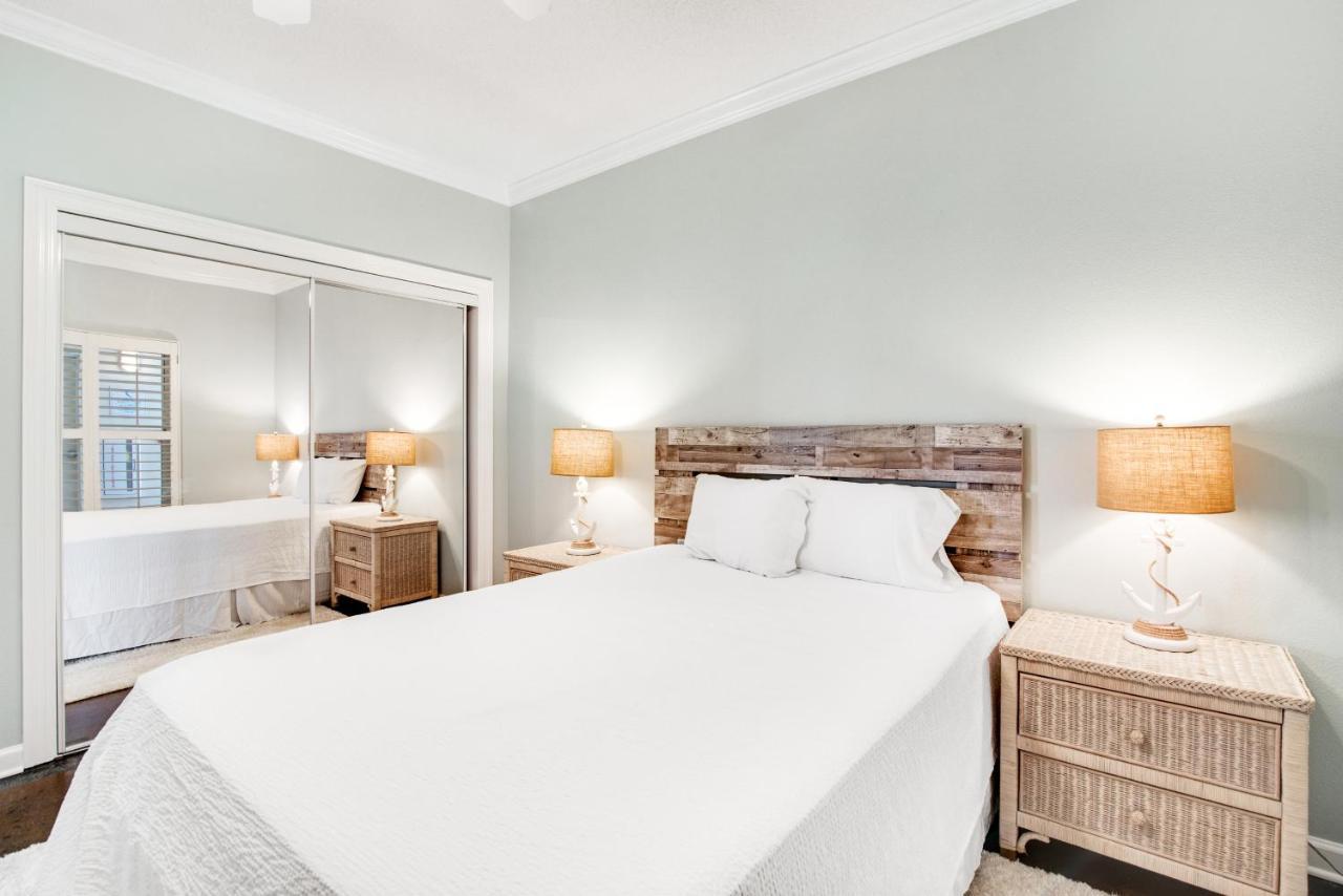 Pearl Condos Navarre Ngoại thất bức ảnh
