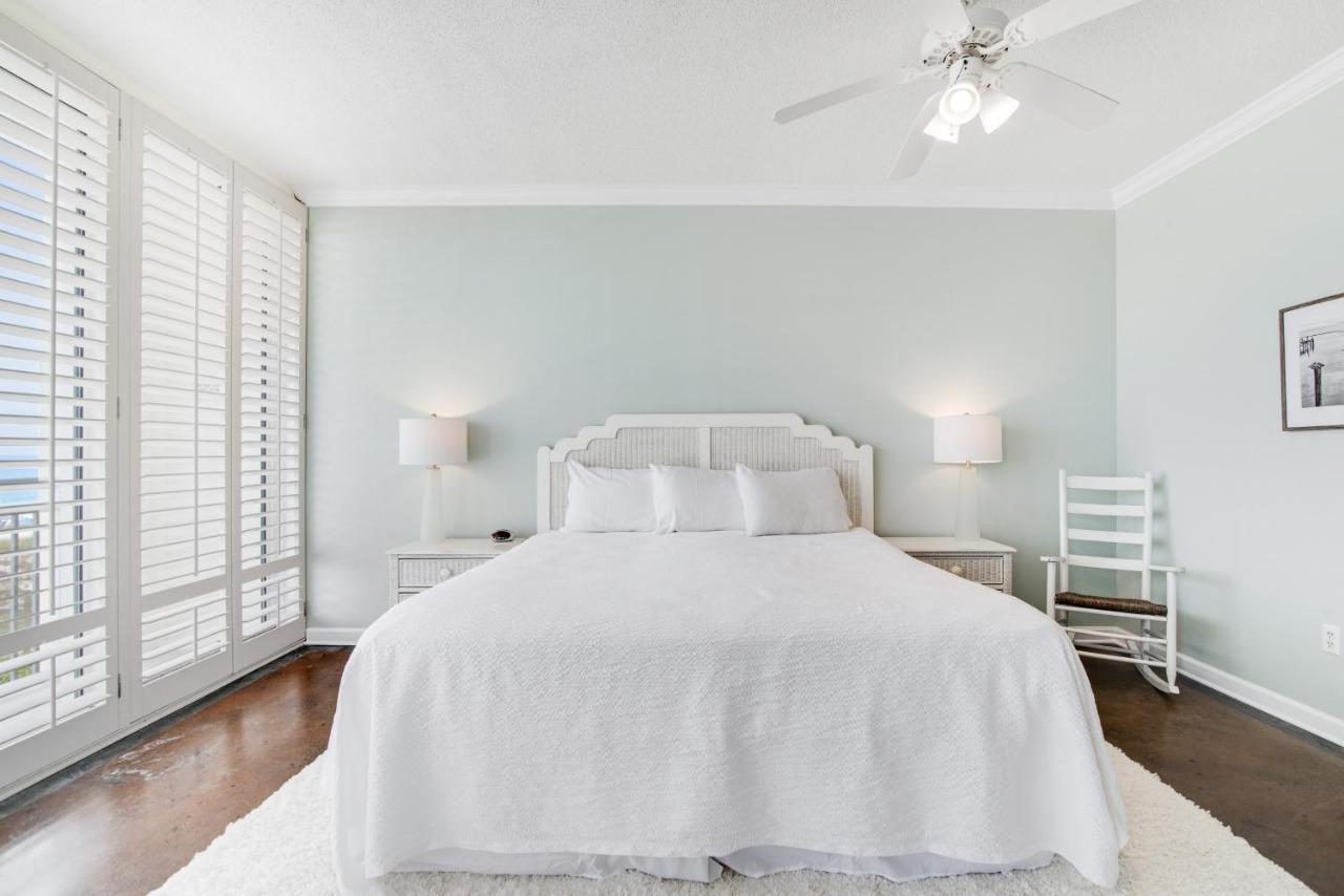 Pearl Condos Navarre Ngoại thất bức ảnh