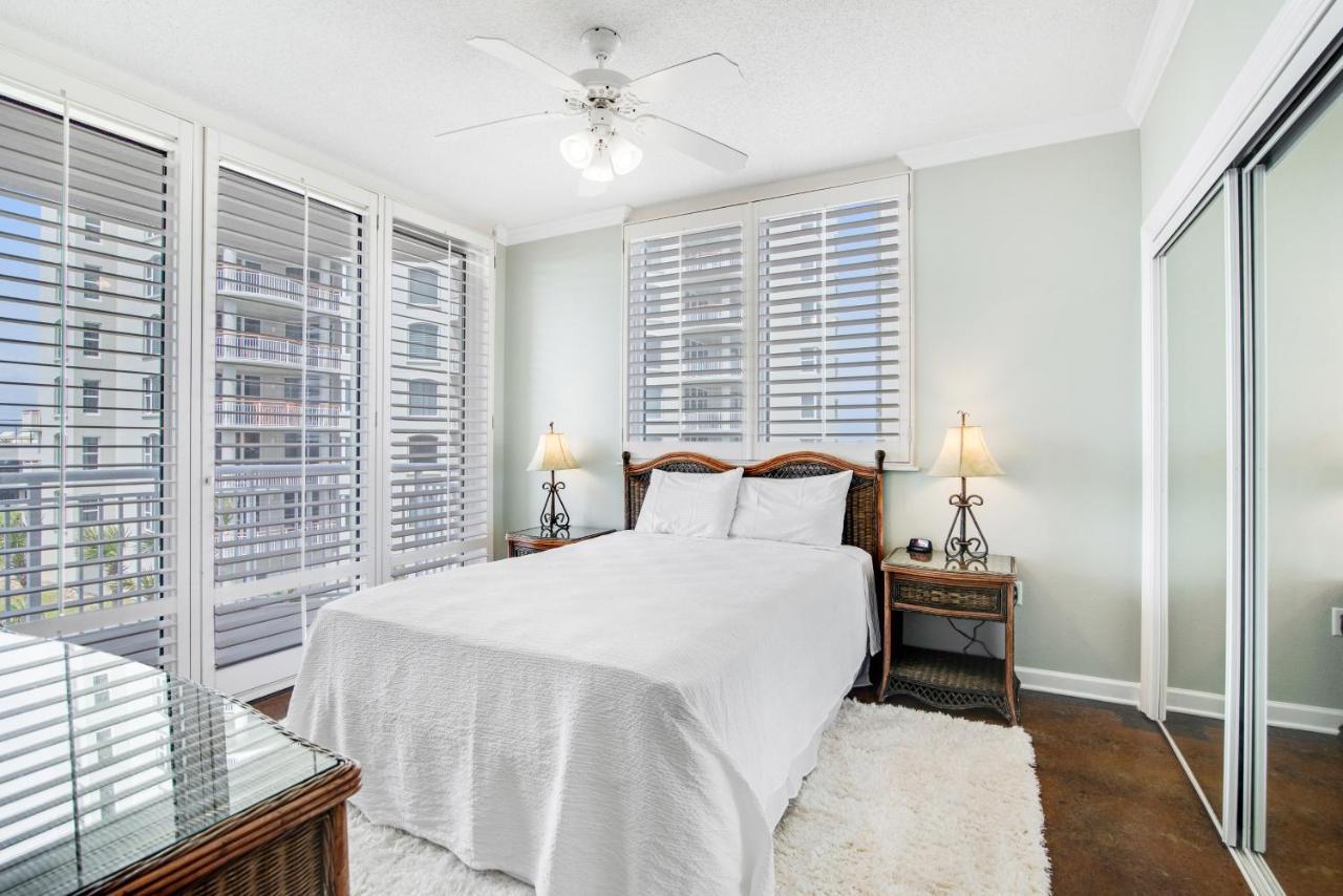 Pearl Condos Navarre Ngoại thất bức ảnh
