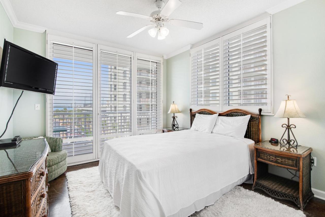 Pearl Condos Navarre Ngoại thất bức ảnh