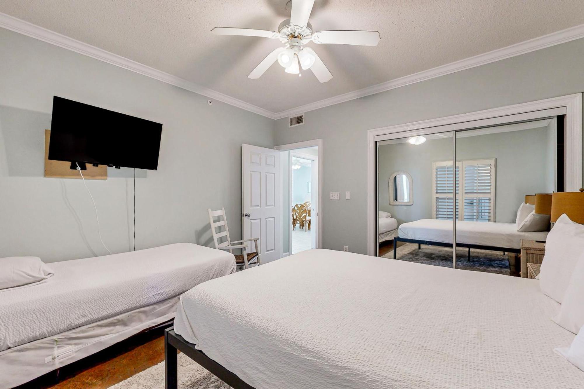 Pearl Condos Navarre Phòng bức ảnh
