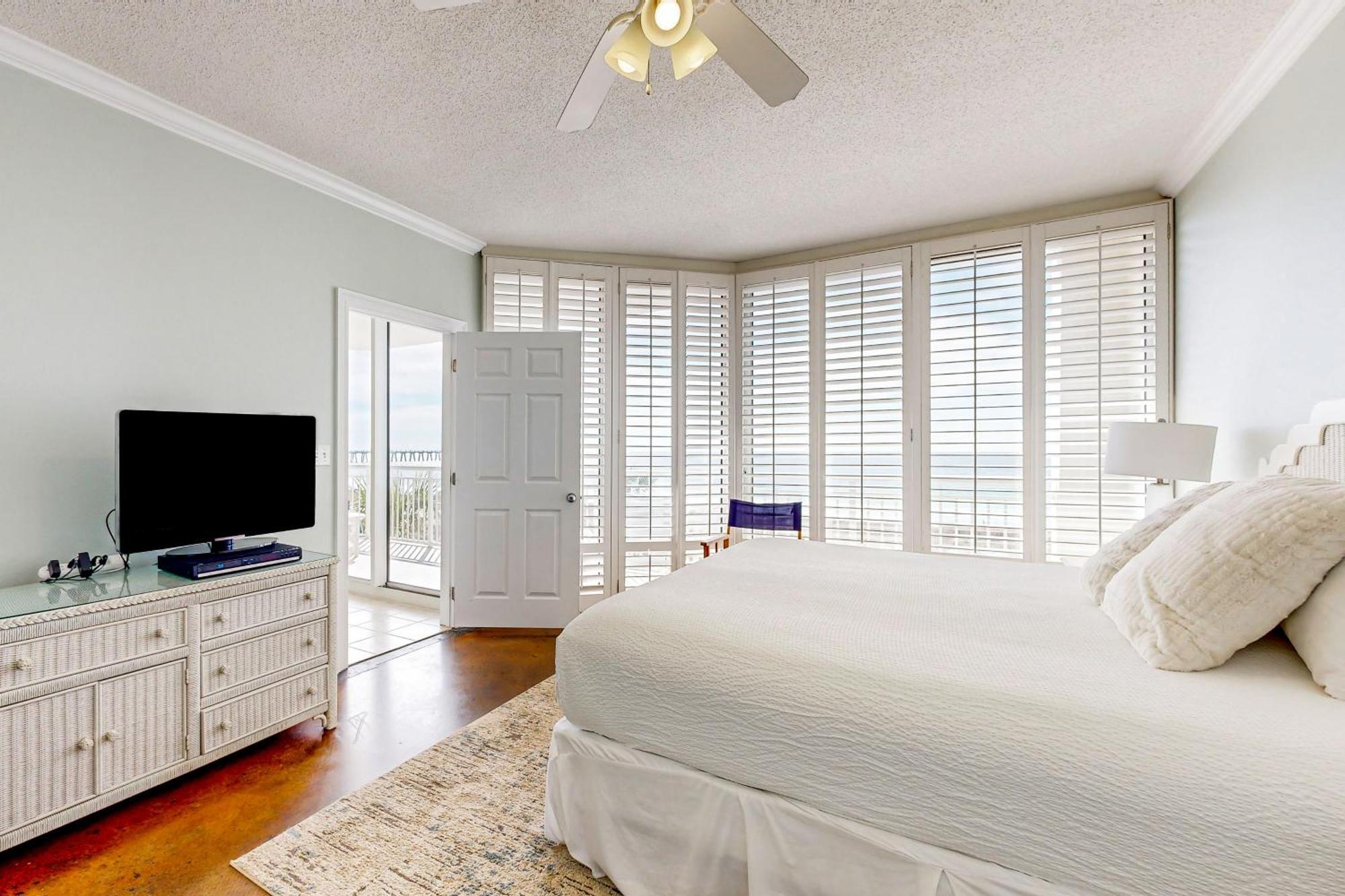Pearl Condos Navarre Phòng bức ảnh